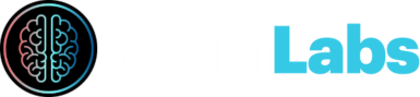 BrainLabs