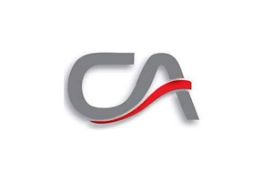 casa alfonsin