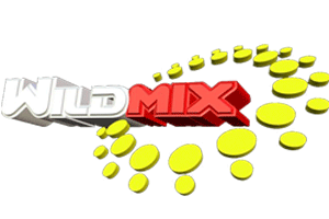 wildmix