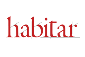 habitar