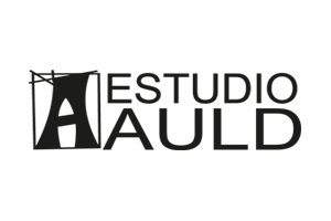 estudio auld