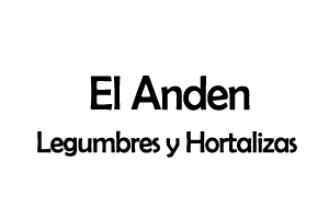el anden