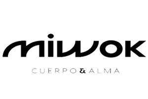 miwok