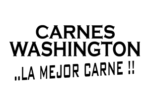 carnes washintong