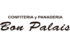 bon palais