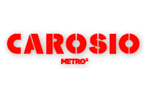carosio