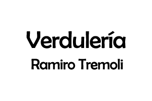 verduleria tremoli