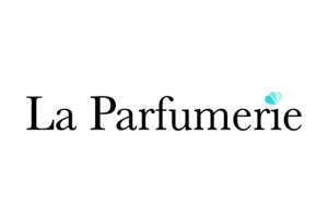 la parfumerie
