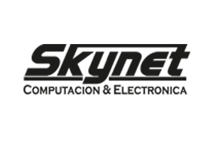 skynet