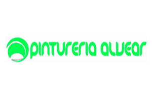 pintureria alvear