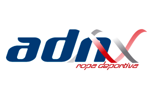 adn