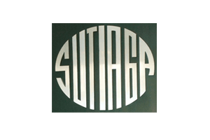 sutiaga