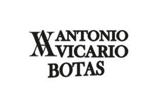 antonio vicario