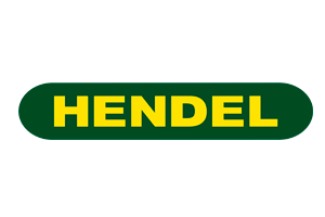 hendel