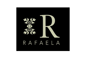 rafaela