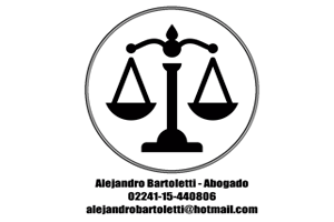 alejandro bartoletti