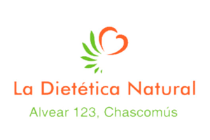 dietetica natural