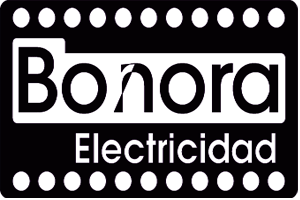 bonora