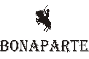 bonaparte
