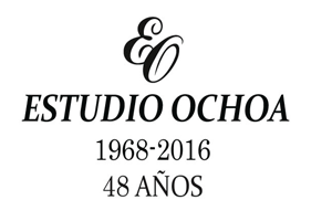 estudio ochoa