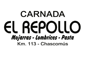 carnada el repollo