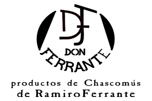 don ferrante