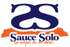 sauce solo