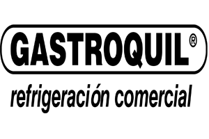 gastroquil