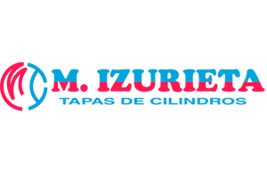 izurieta