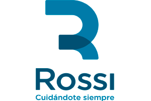 rossi