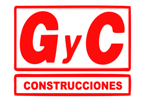 gyc construcciones