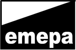 emepa