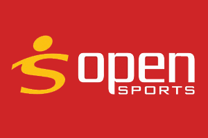 open sports