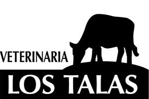 los talas