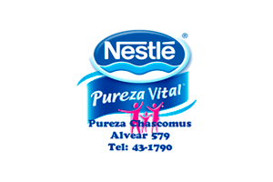 nestle