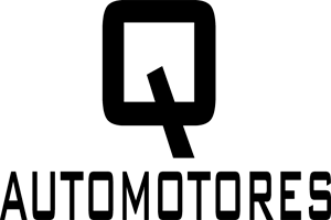 q automotores