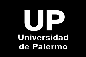 universidad de palermo