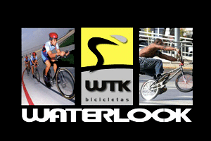 waterlook