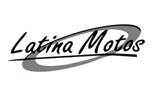 latina motos