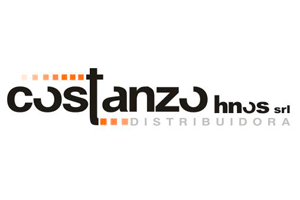 costanzo