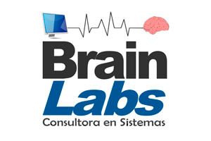 brainlabs