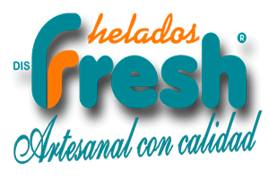 helados fresh