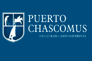 puerto chascomus