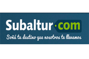 subaltur