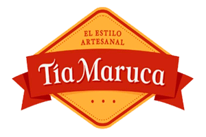 tia maruca
