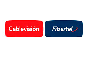 cablevision