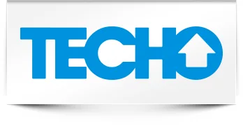 Imagen de Jornadas solidarias junto a TECHO